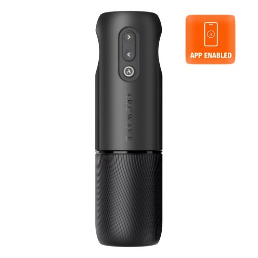 Masturb�tor ARCWAVE Orbit �ern�