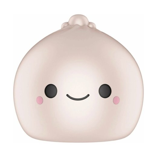 Stimul�tor klitorisu SATISFYER Mochi b�ov�