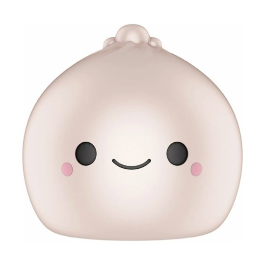 Stimul�tor klitorisu SATISFYER Mochi b�ov�