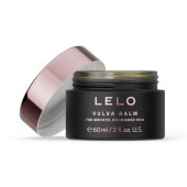Balz�m intimn� LELO Vulva Balm 60 ml